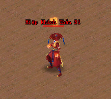 Võ Lâm 2