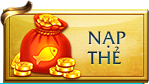 Nạp Thẻ Nhận Kim Phiếu