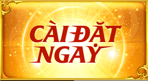 Tại Game Ngay Tại Đây